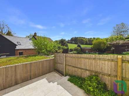 Church Road, Milton Keynes, Image 20