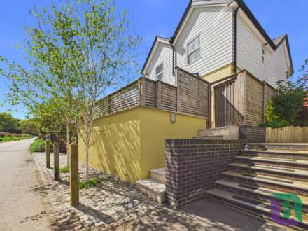 Church Road, Milton Keynes, Image 24