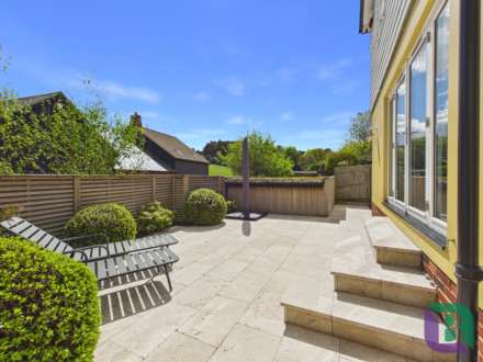 Church Road, Milton Keynes, Image 3