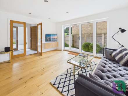 Church Road, Milton Keynes, Image 4