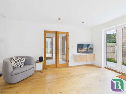 Church Road, Milton Keynes, Image 5