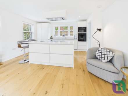 Church Road, Milton Keynes, Image 6