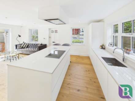 Church Road, Milton Keynes, Image 7