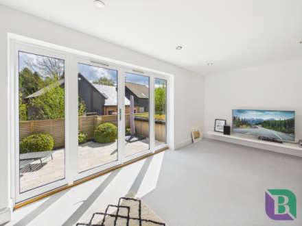 Church Road, Milton Keynes, Image 9