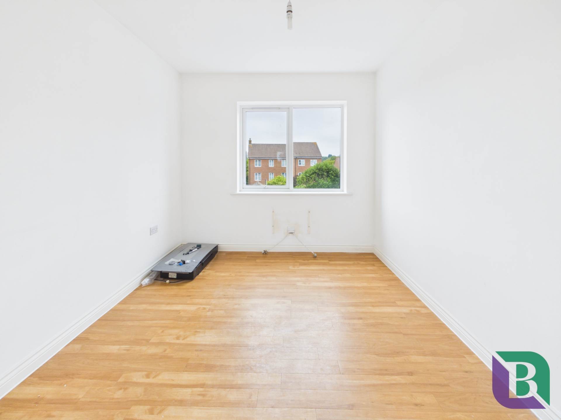 Greensand View, Milton Keynes, Image 11