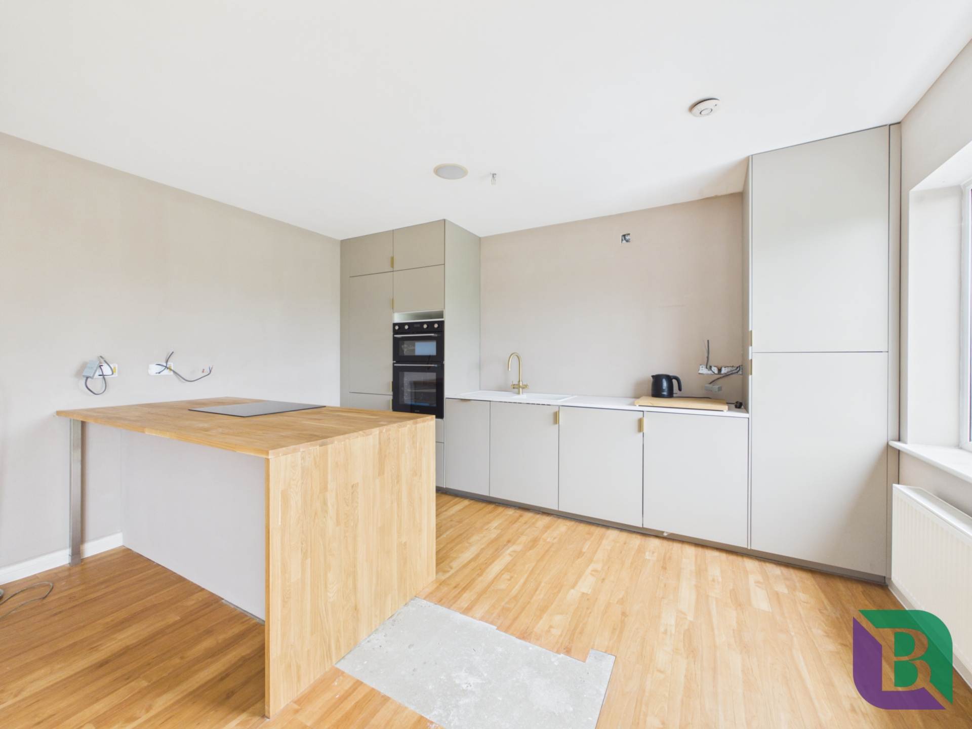 Greensand View, Milton Keynes, Image 5
