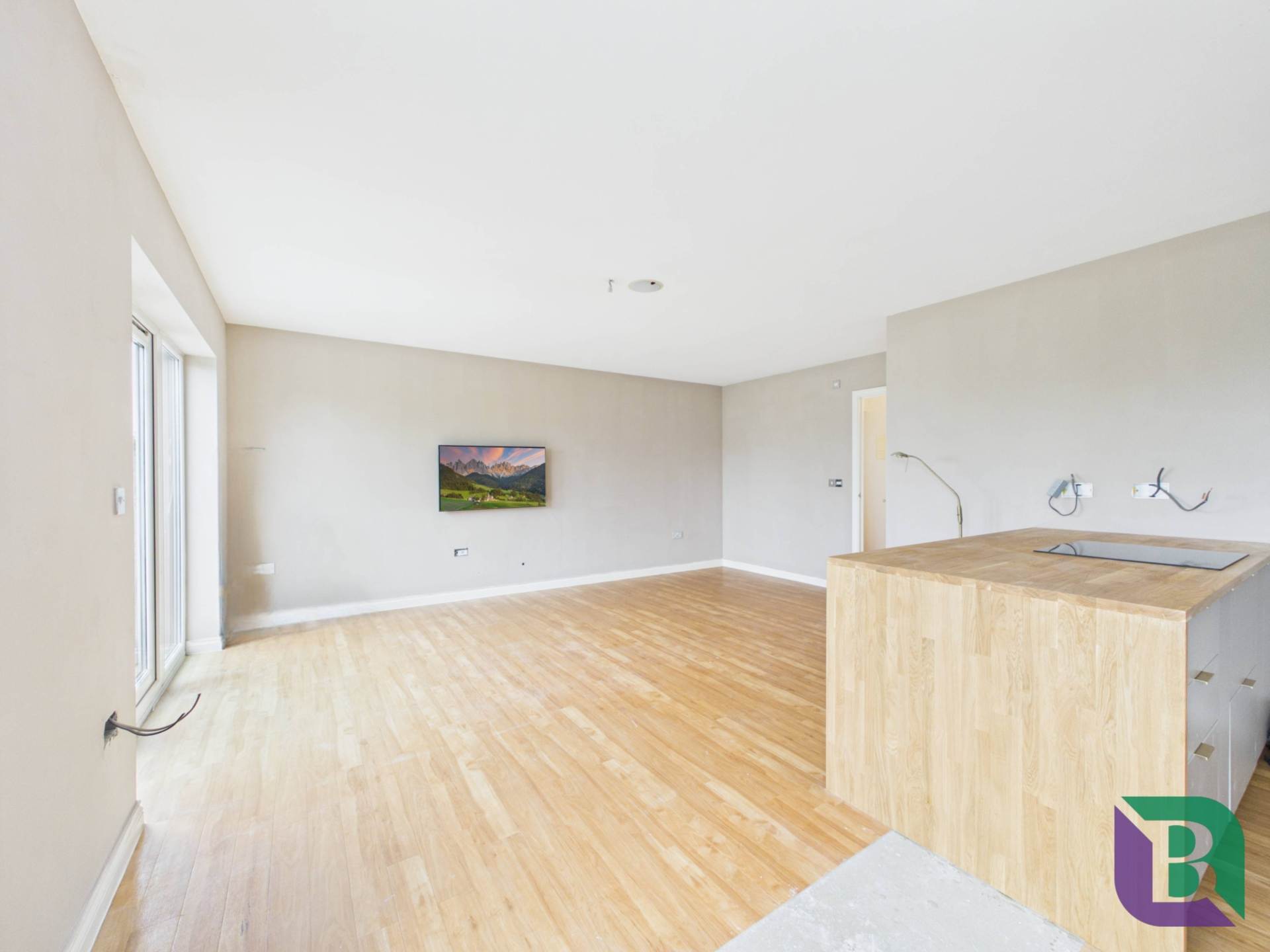 Greensand View, Milton Keynes, Image 6