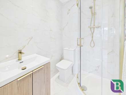 Greensand View, Milton Keynes, Image 10