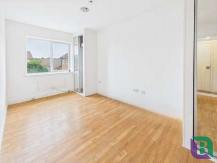 Greensand View, Milton Keynes, Image 12