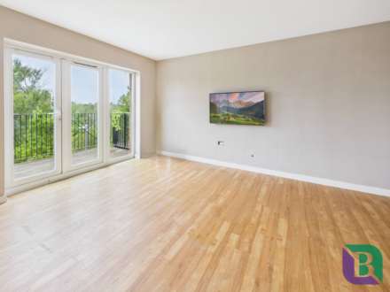 Greensand View, Milton Keynes, Image 3