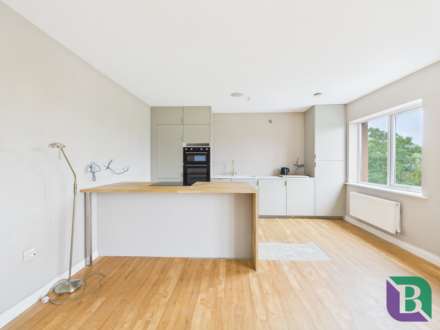 Greensand View, Milton Keynes, Image 4