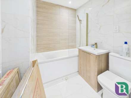 Greensand View, Milton Keynes, Image 9