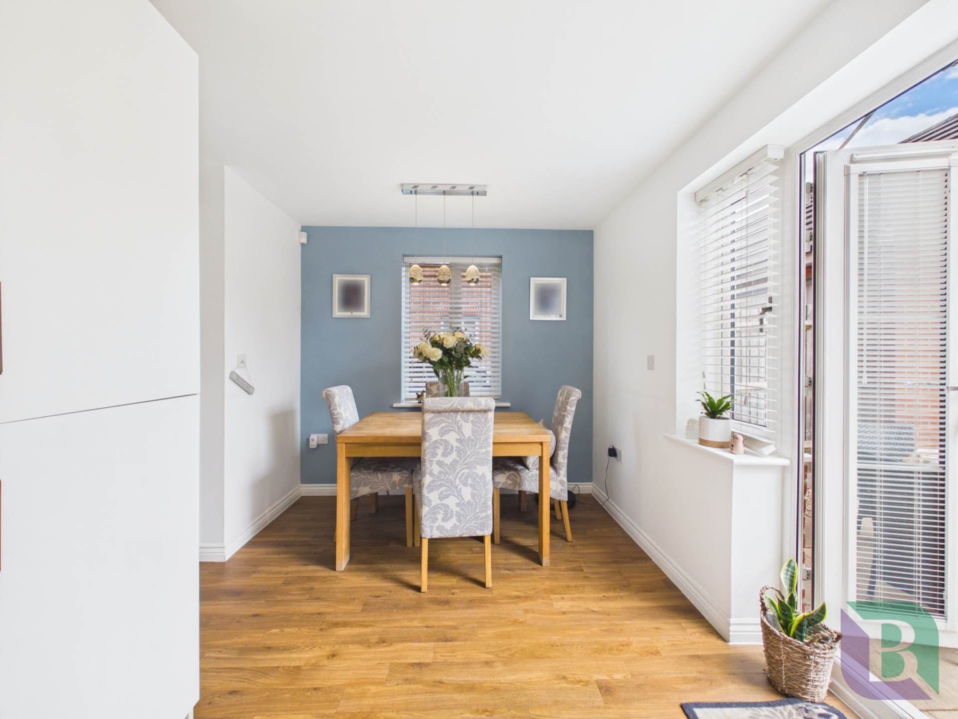Drayhorse Crescent, Milton Keynes, Image 10