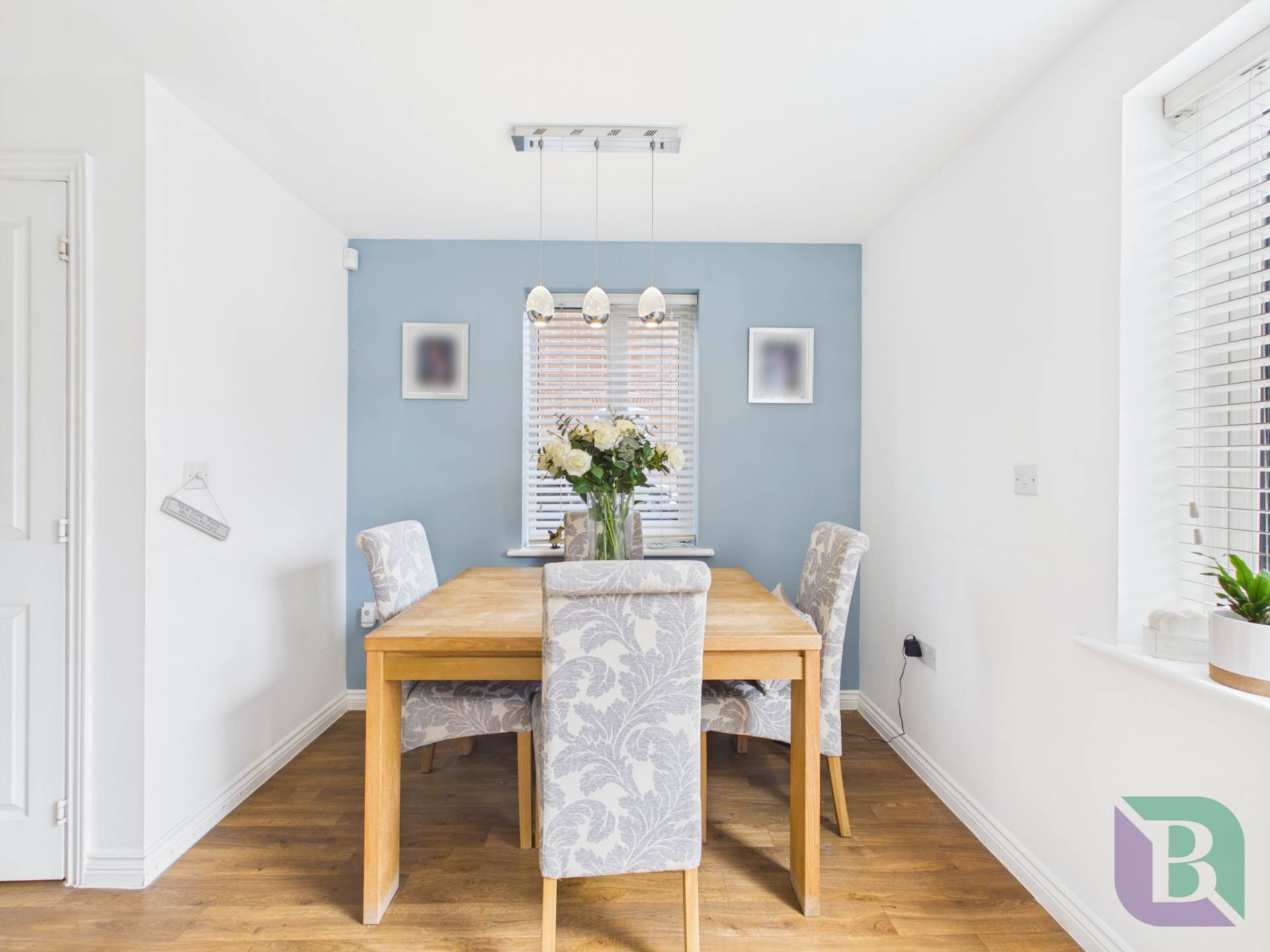 Drayhorse Crescent, Milton Keynes, Image 11