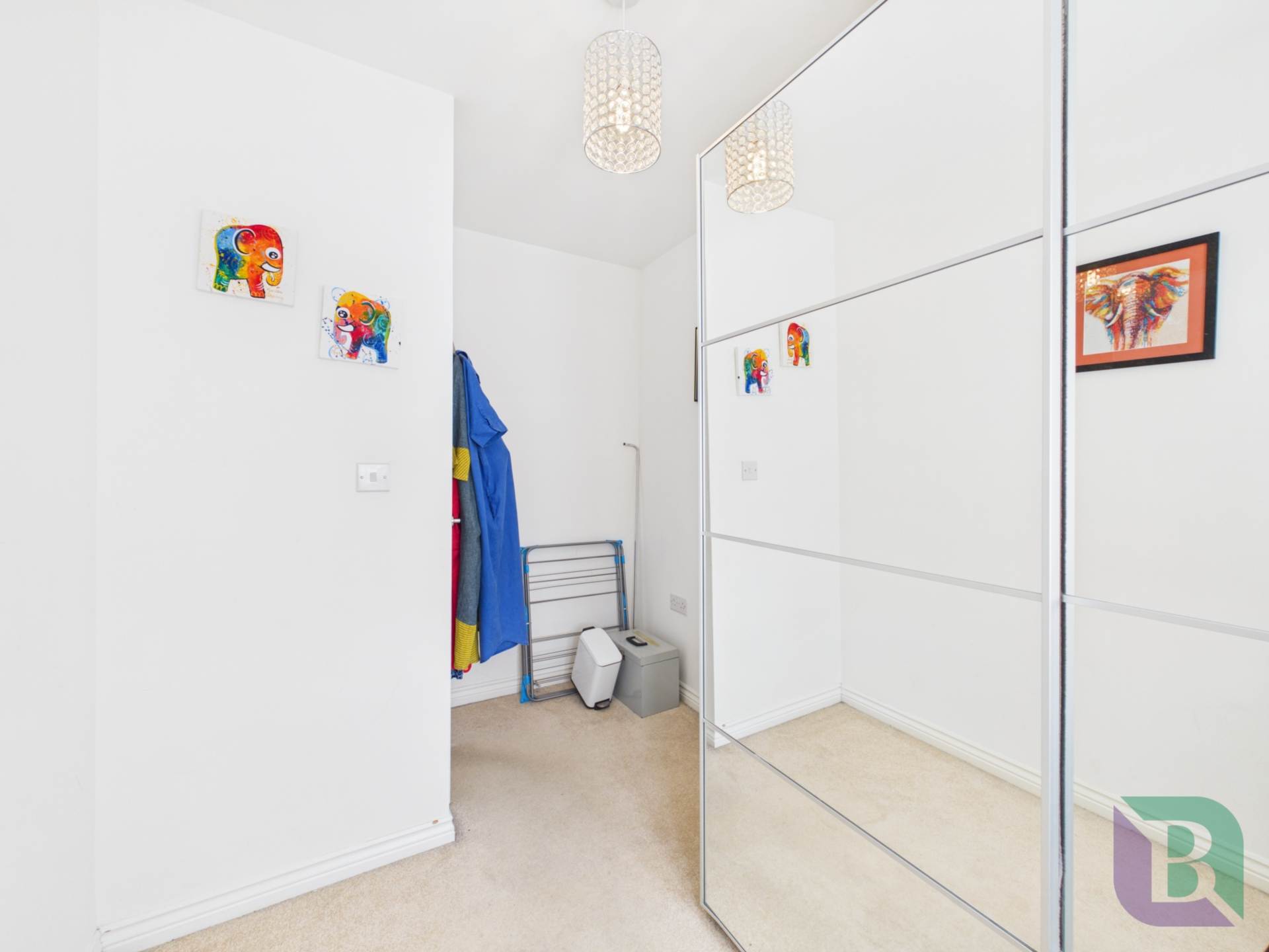 Drayhorse Crescent, Milton Keynes, Image 15