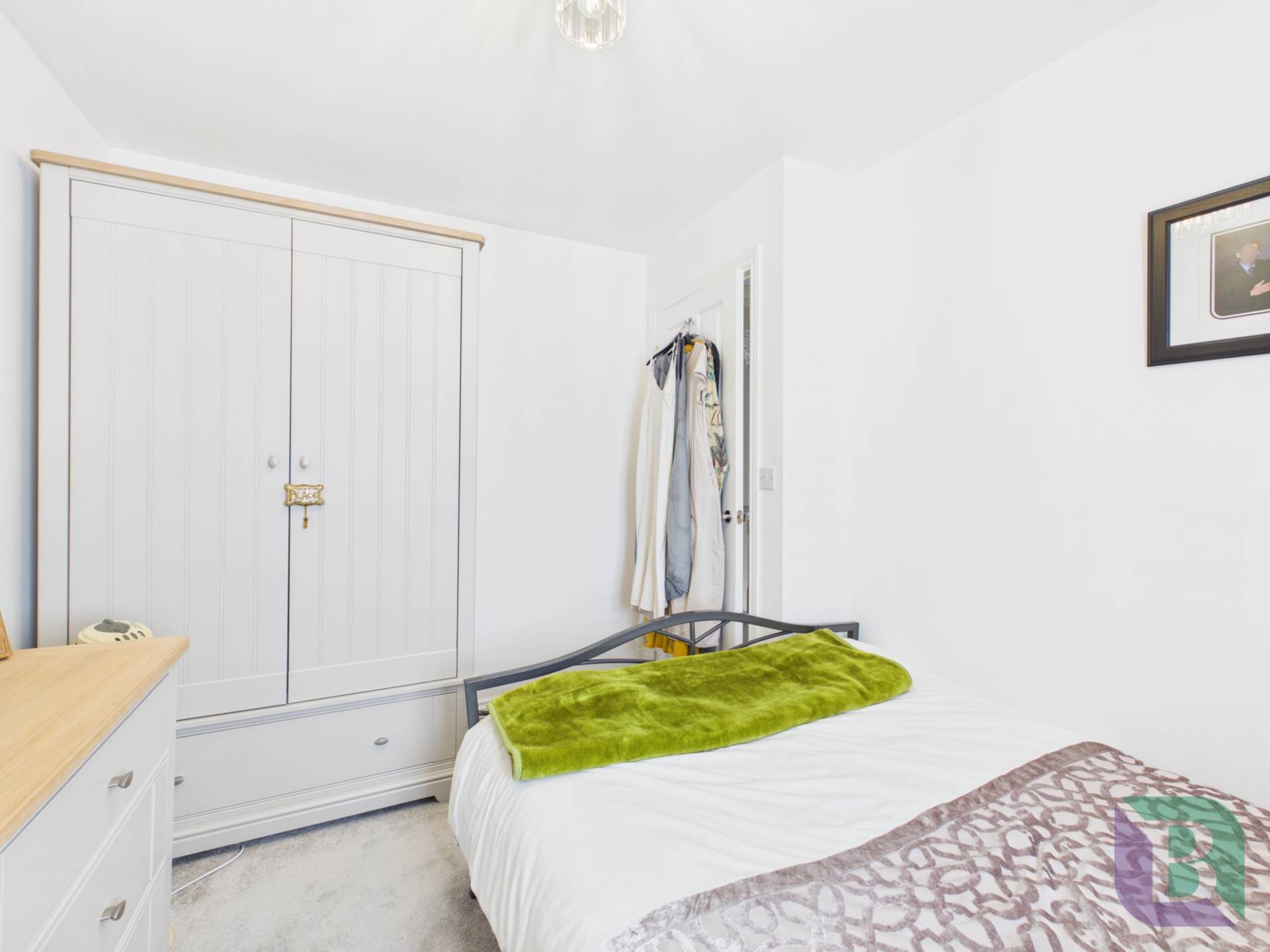Drayhorse Crescent, Milton Keynes, Image 18