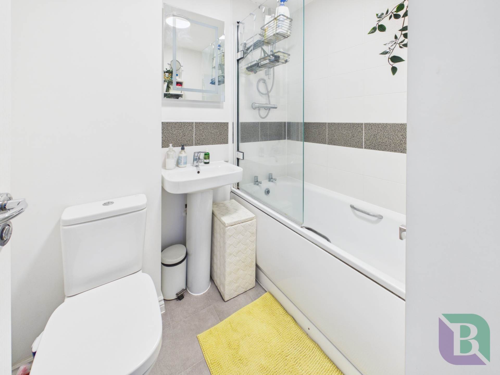 Drayhorse Crescent, Milton Keynes, Image 19
