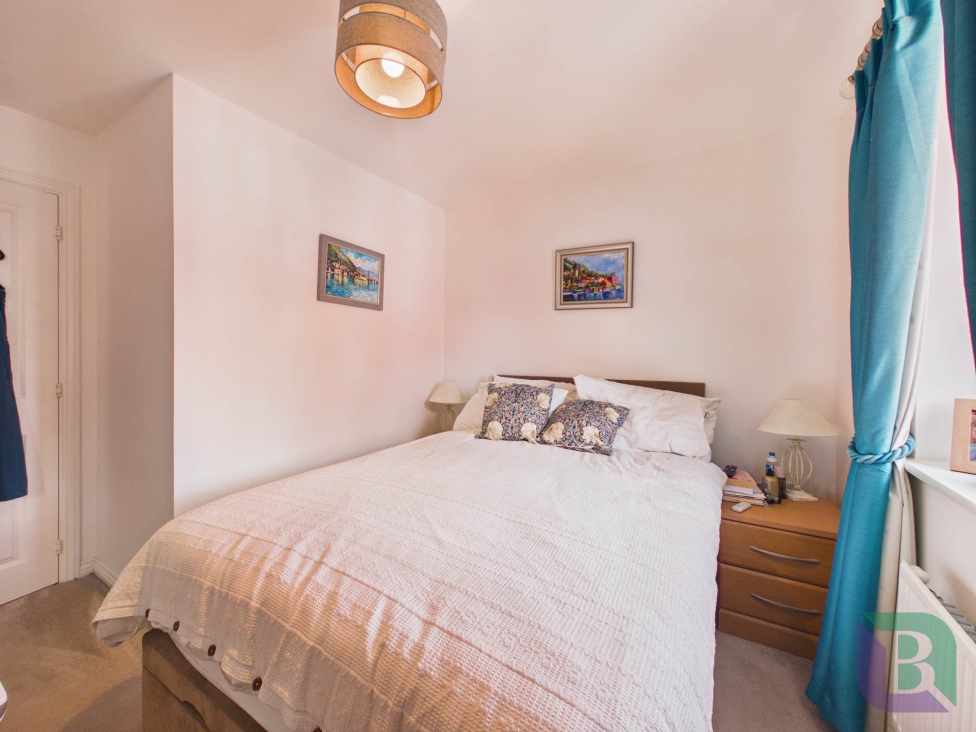 Drayhorse Crescent, Milton Keynes, Image 22