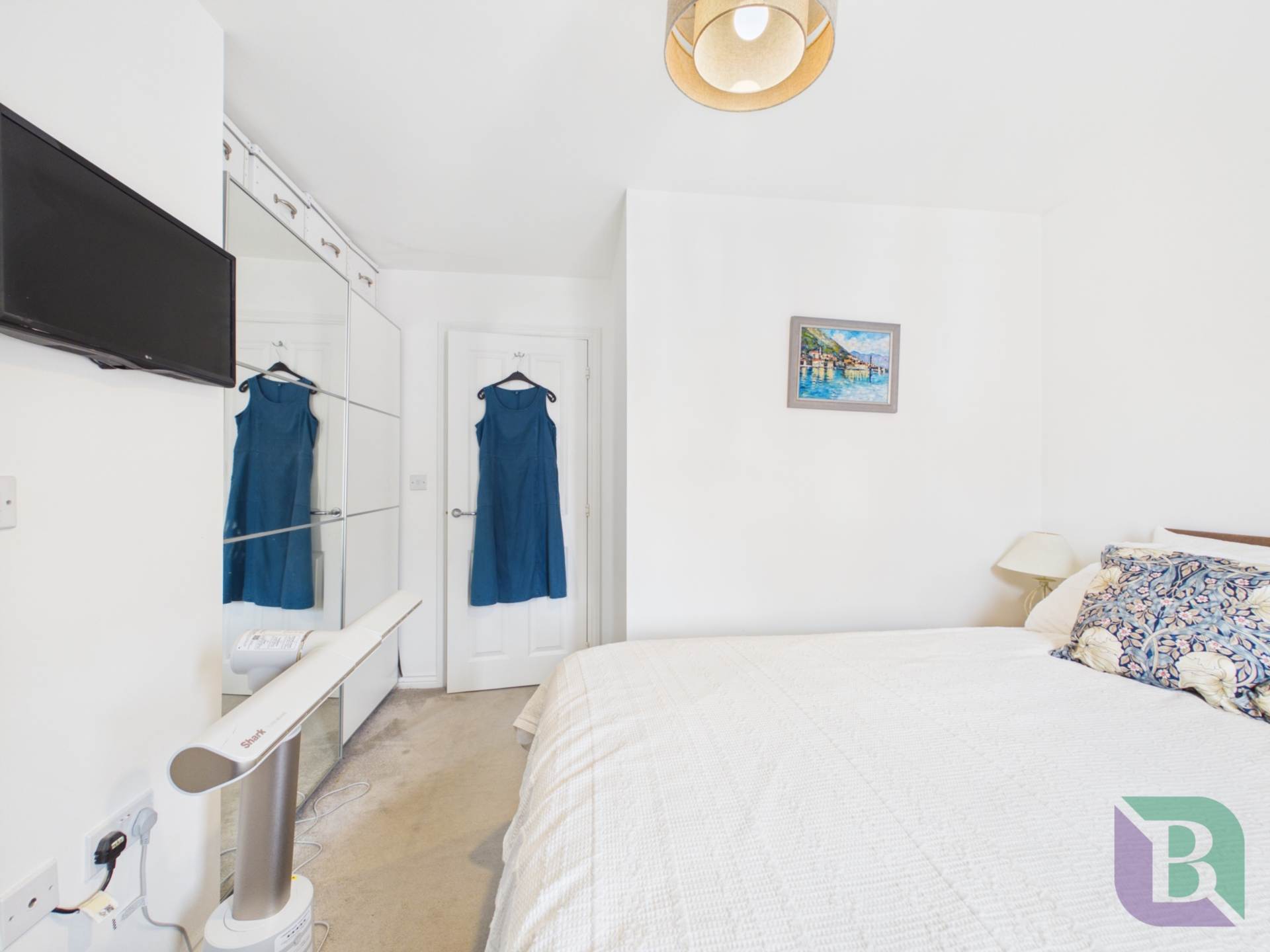 Drayhorse Crescent, Milton Keynes, Image 23