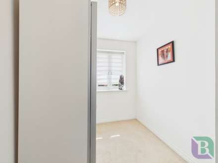 Drayhorse Crescent, Milton Keynes, Image 13