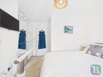 Drayhorse Crescent, Milton Keynes, Image 23