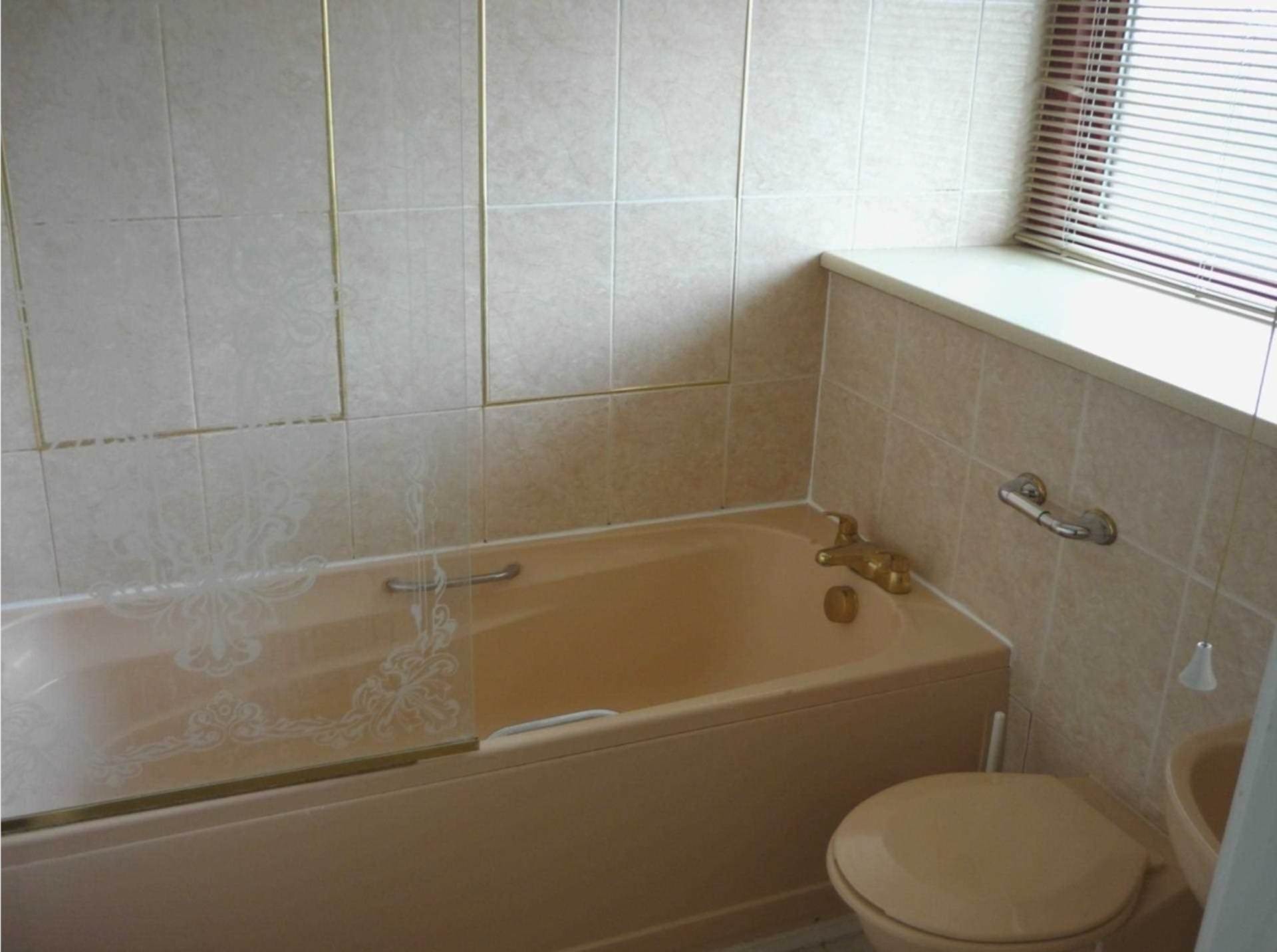 Lipscomb Lane, Shenley Church End, Image 4