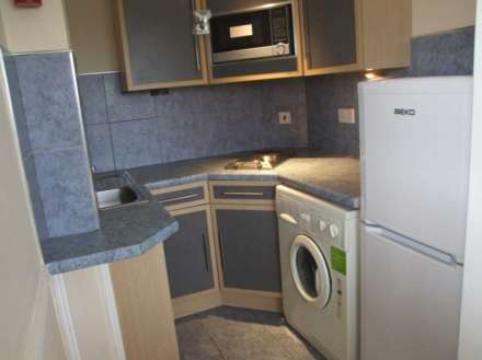 Lipscomb Lane, Shenley Church End, Image 2