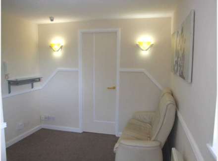 Lipscomb Lane, Shenley Church End, Image 3