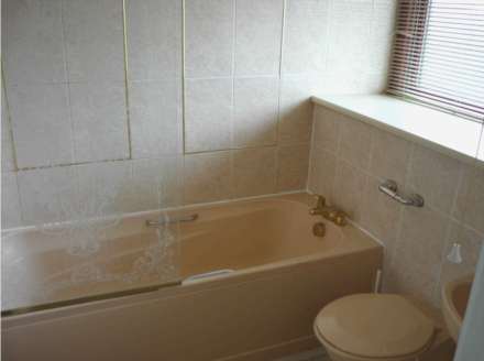 Lipscomb Lane, Shenley Church End, Image 4