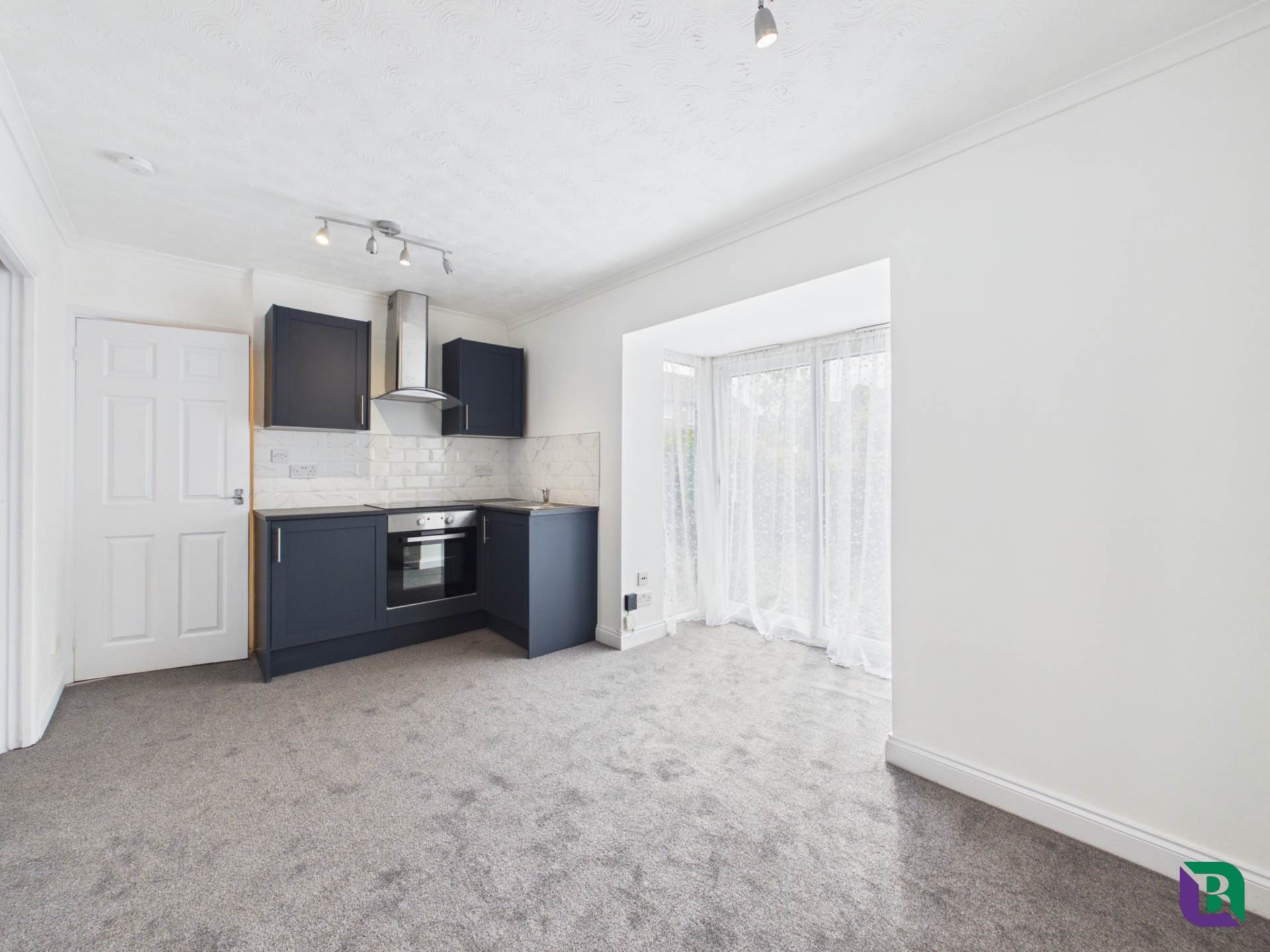 Boxberry Gardens, Milton Keynes, Image 5