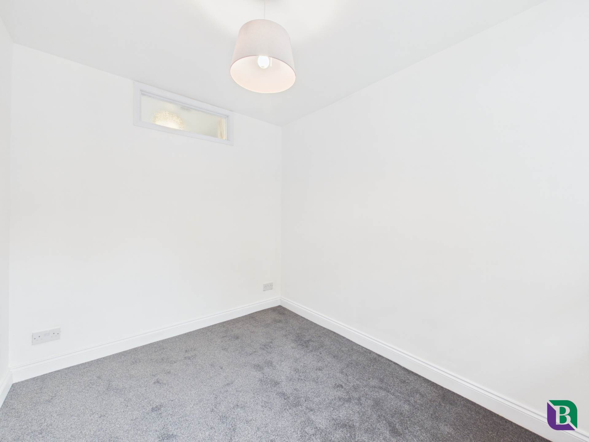 Boxberry Gardens, Milton Keynes, Image 8
