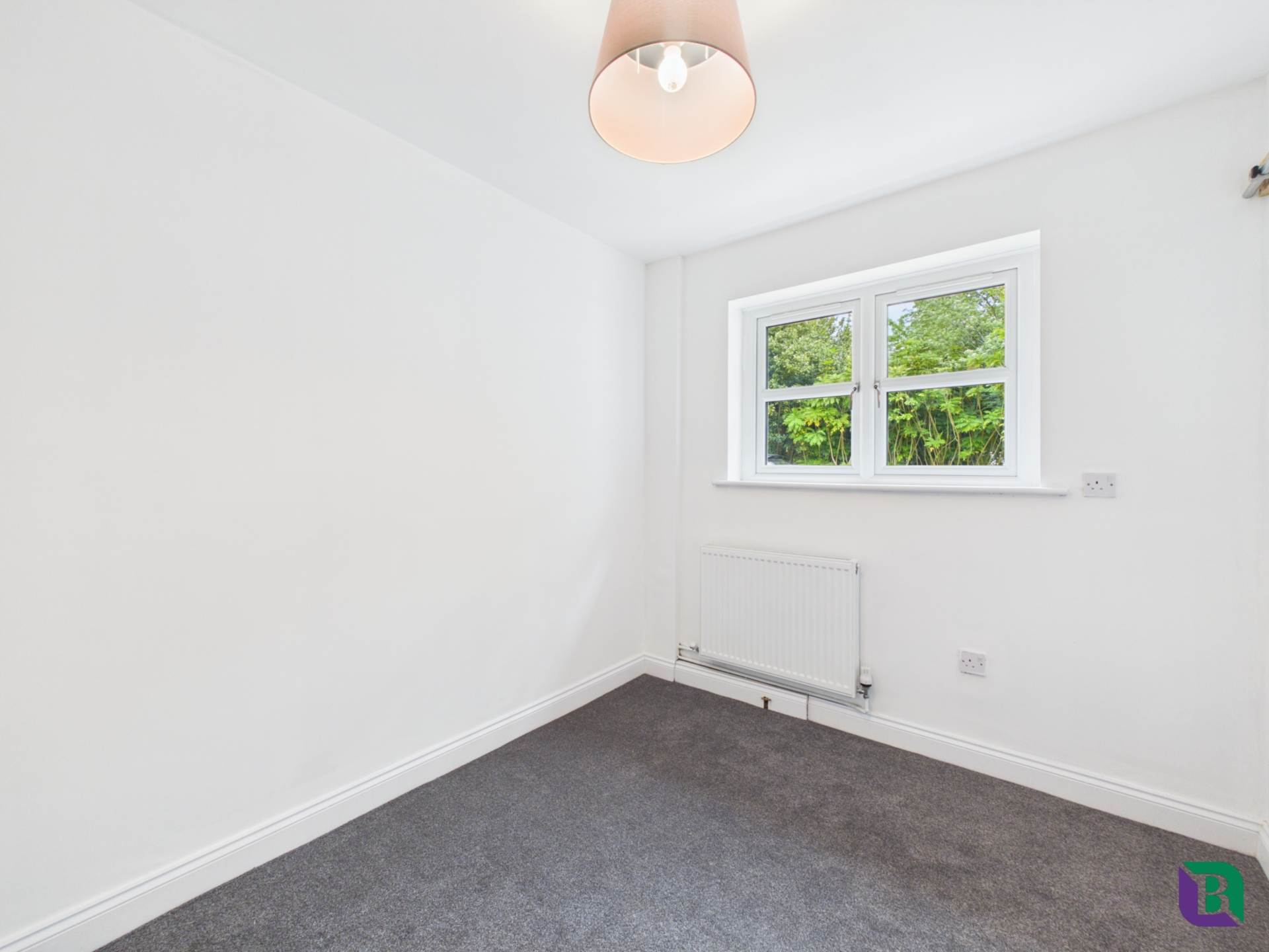 Boxberry Gardens, Milton Keynes, Image 9