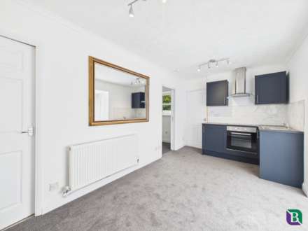 Boxberry Gardens, Milton Keynes, Image 4