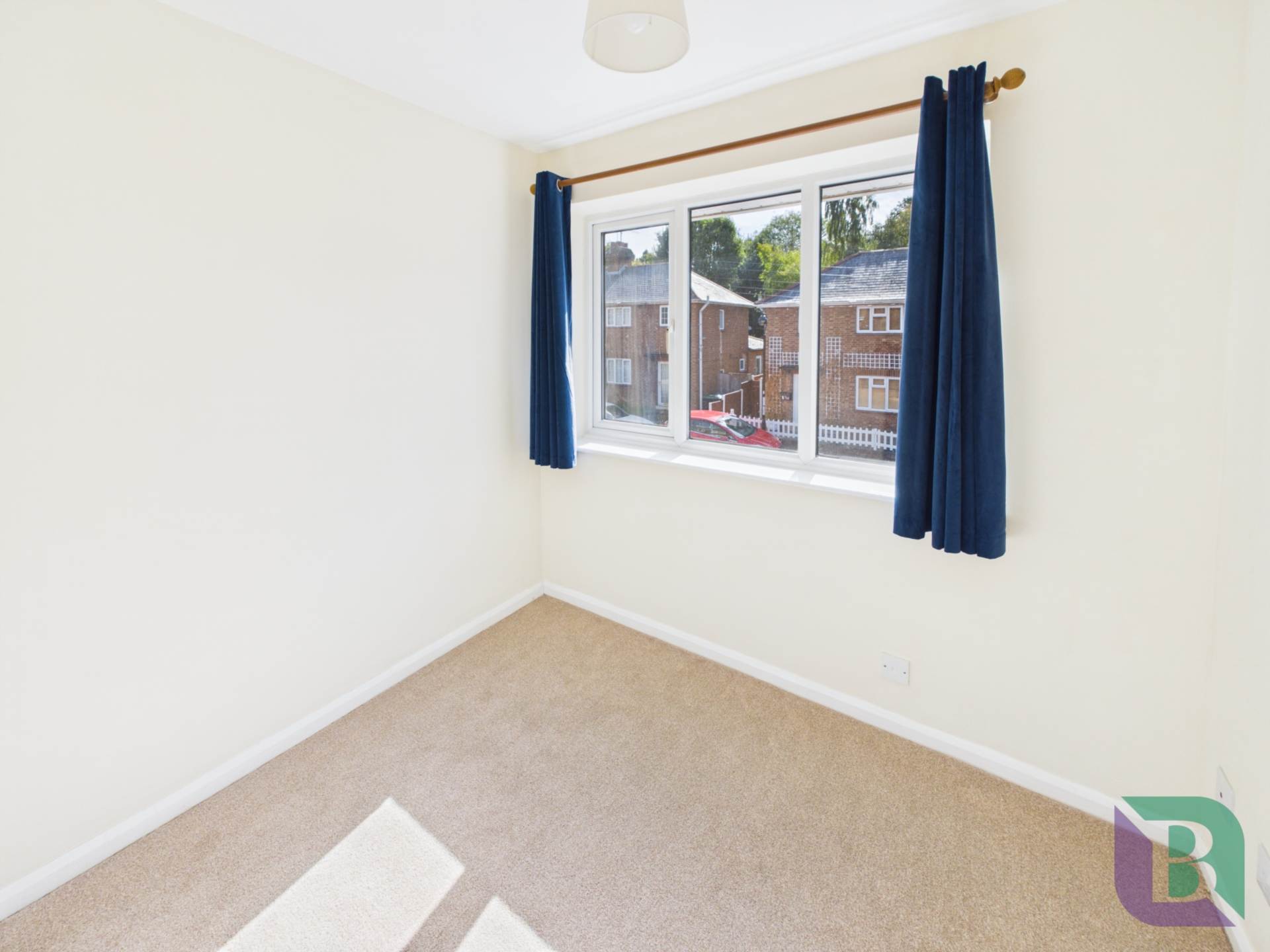 San Remo Road, Aspley Guise, Image 10