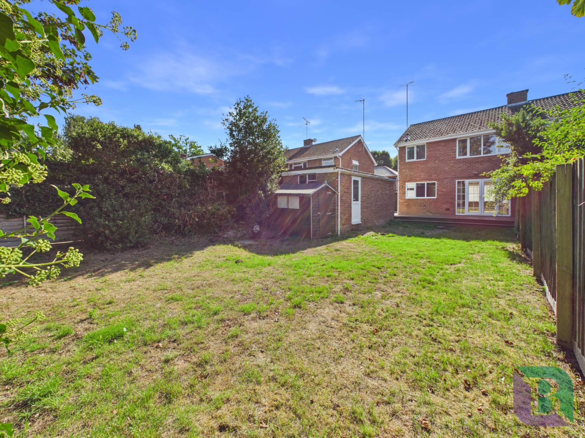 San Remo Road, Aspley Guise, Image 11