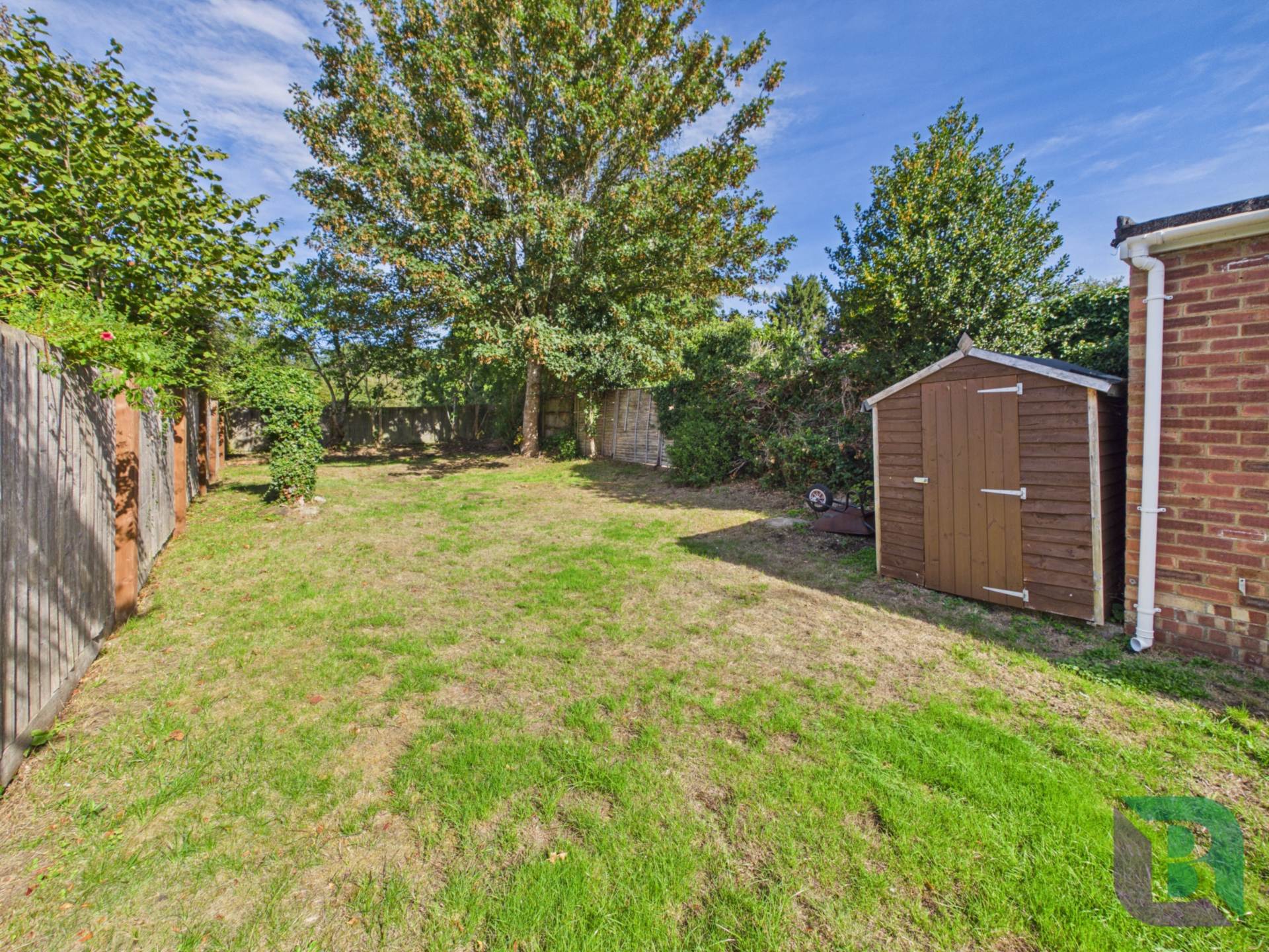 San Remo Road, Aspley Guise, Image 13