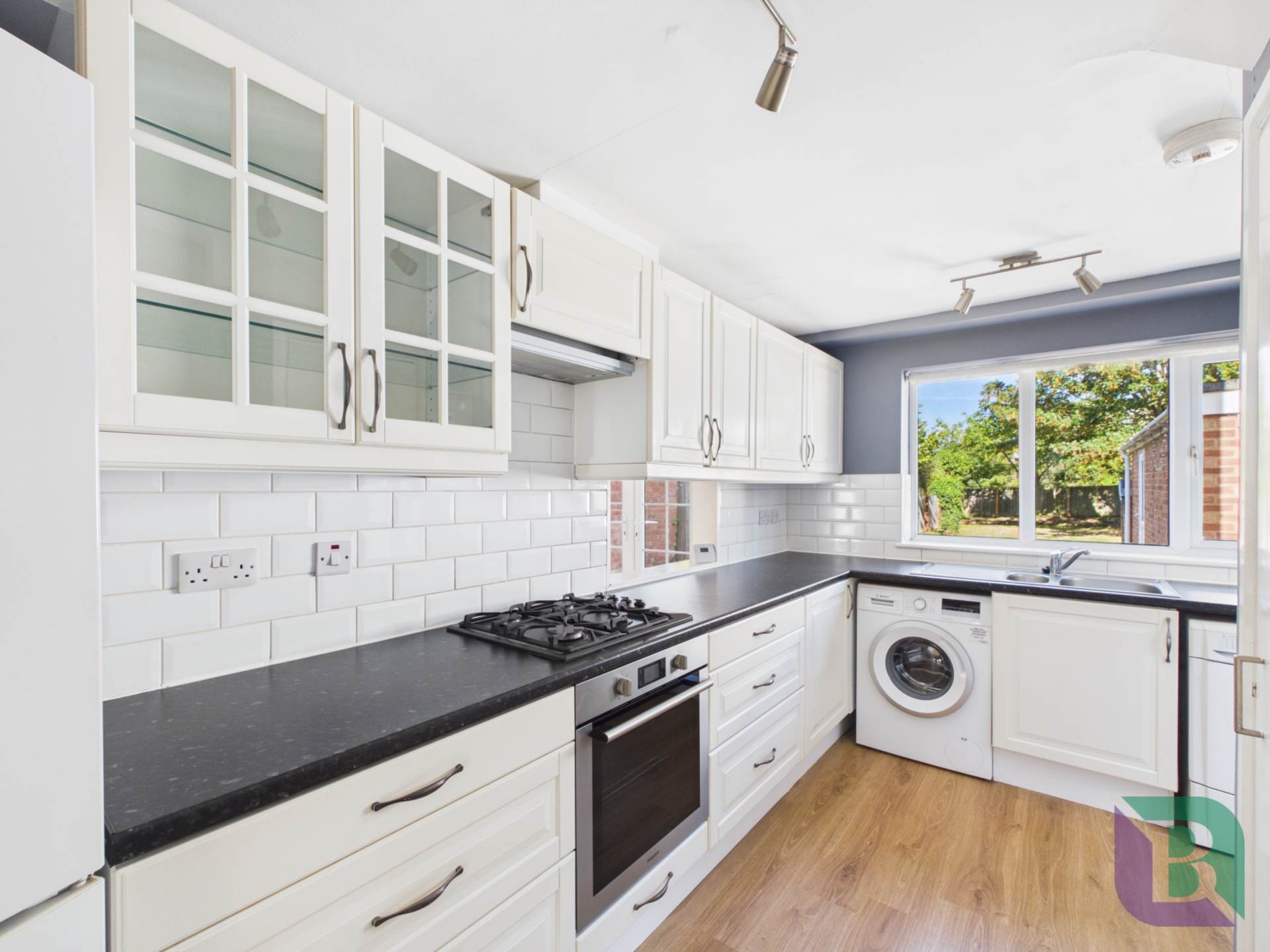 San Remo Road, Aspley Guise, Image 2