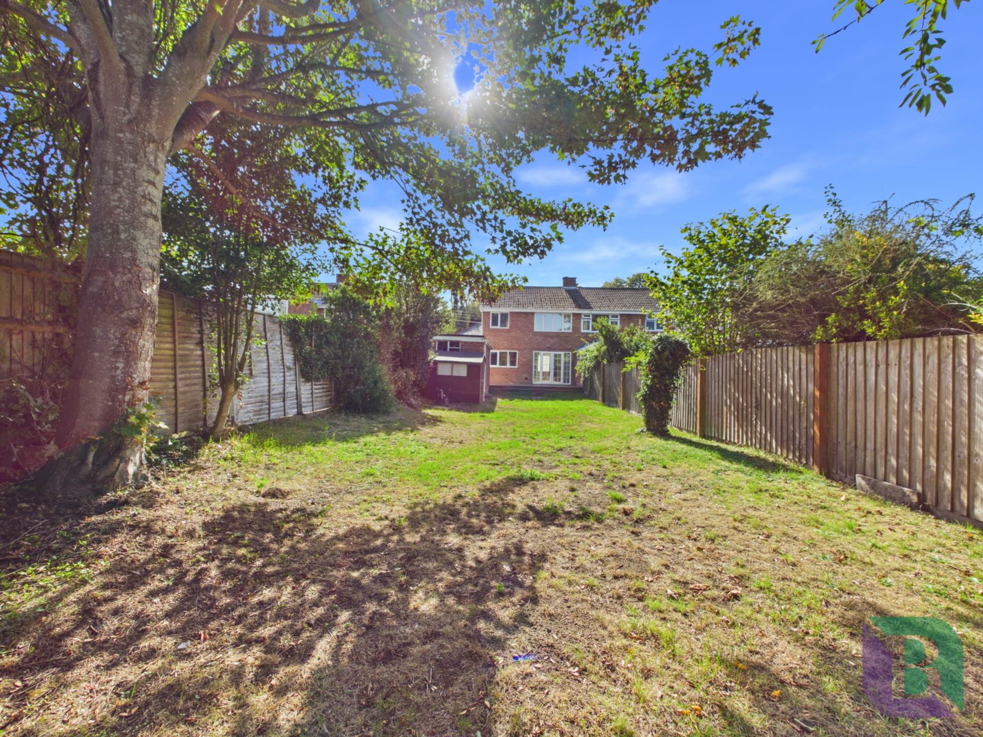 San Remo Road, Aspley Guise, Image 3