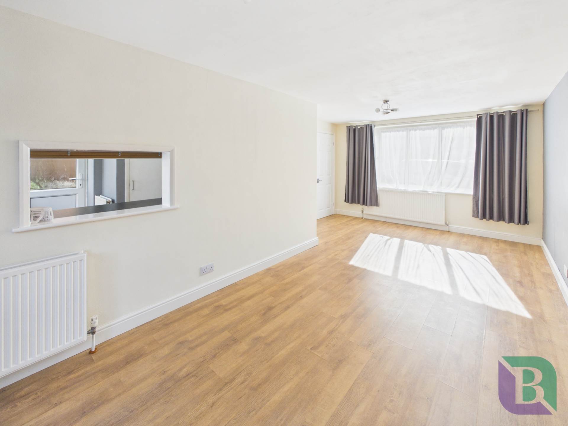 San Remo Road, Aspley Guise, Image 4