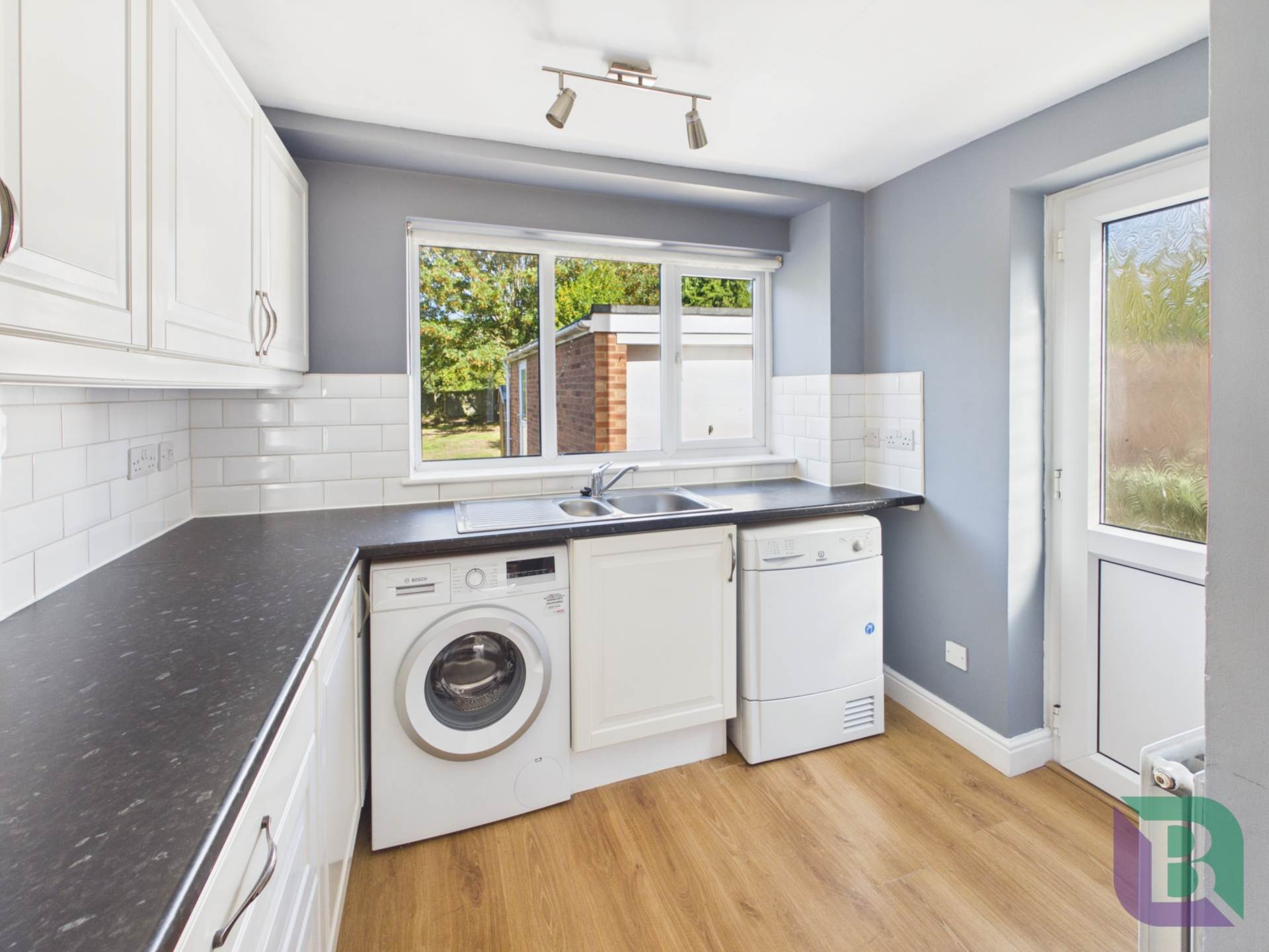 San Remo Road, Aspley Guise, Image 6