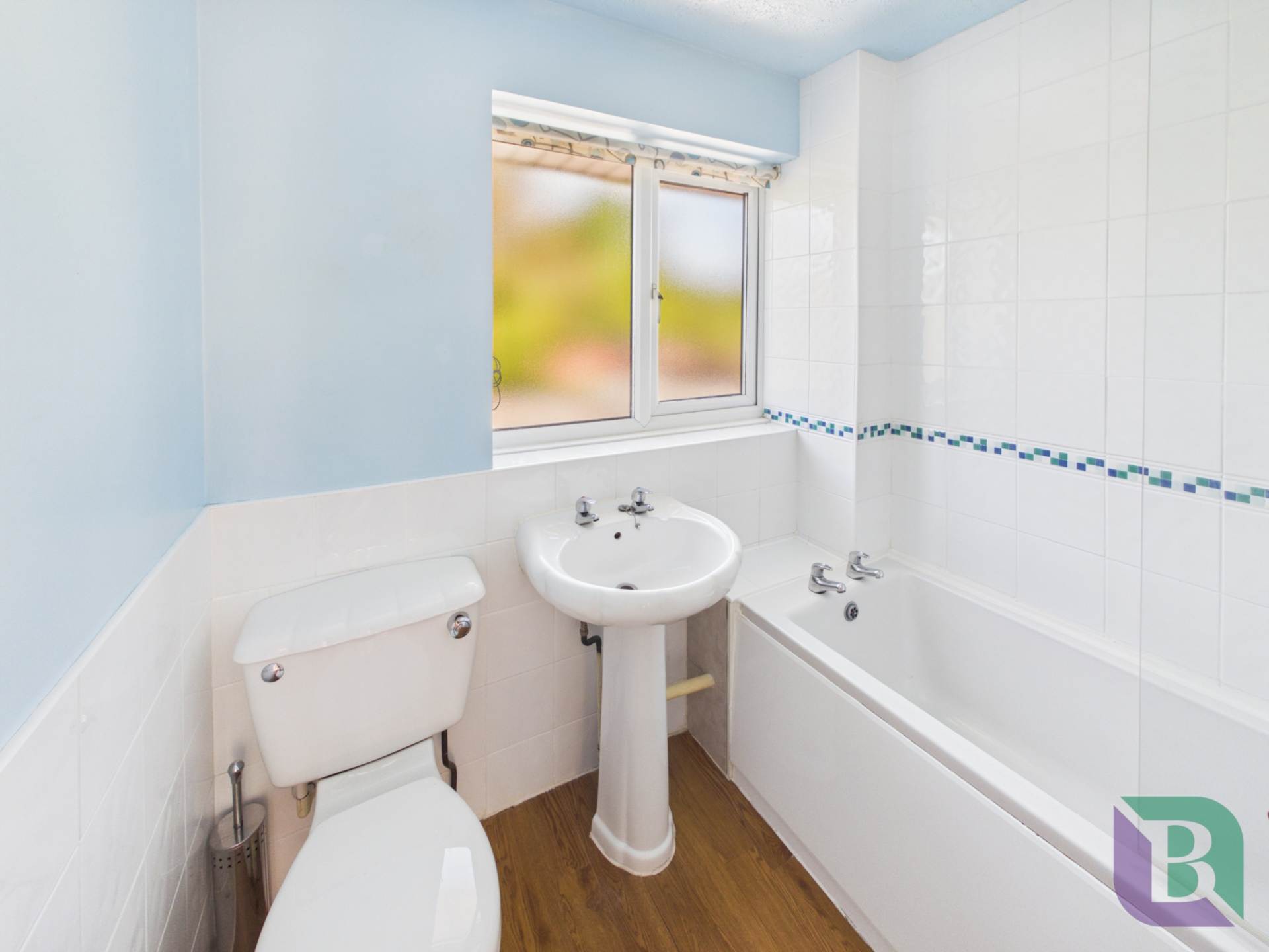 San Remo Road, Aspley Guise, Image 7