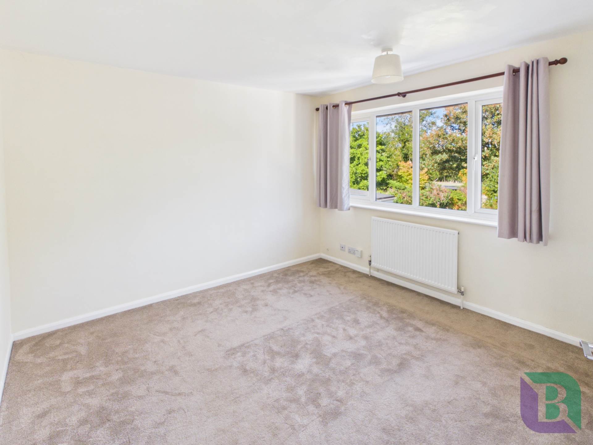 San Remo Road, Aspley Guise, Image 8