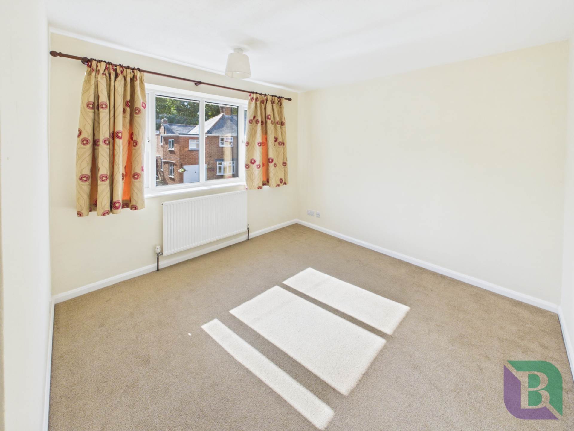 San Remo Road, Aspley Guise, Image 9