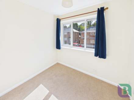 San Remo Road, Aspley Guise, Image 10