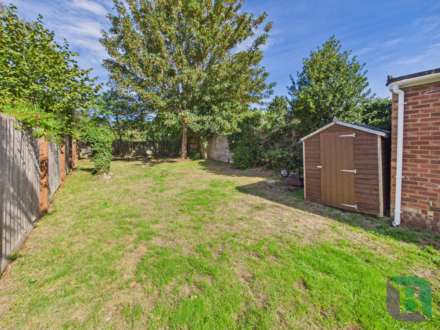 San Remo Road, Aspley Guise, Image 13