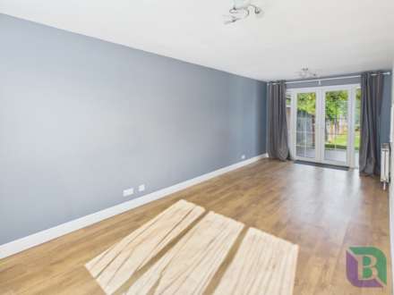 San Remo Road, Aspley Guise, Image 5