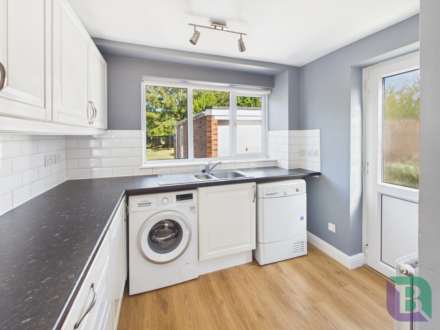 San Remo Road, Aspley Guise, Image 6