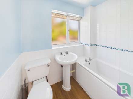 San Remo Road, Aspley Guise, Image 7