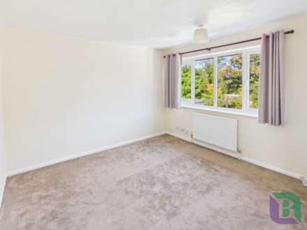 San Remo Road, Aspley Guise, Image 8