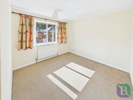 San Remo Road, Aspley Guise, Image 9